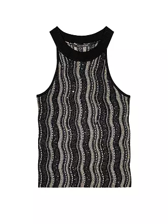 LUISA CERANO | Top |